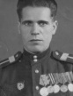 Клименко Александр Григорьевич