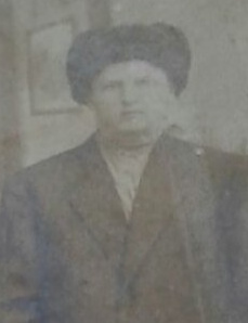 Соломко Алексей Кириллович