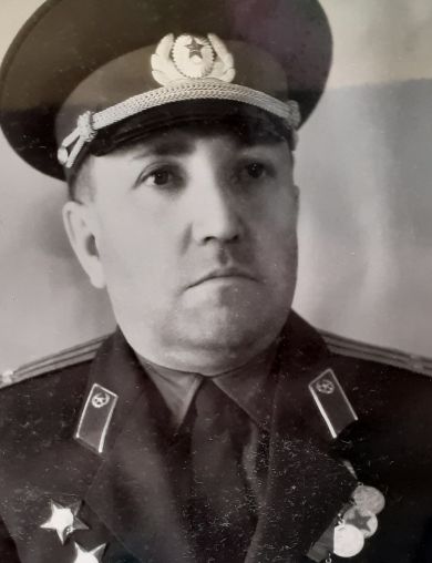Емельянов Анатолий Ефимович