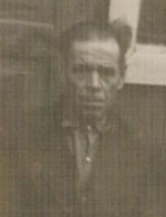 Линчик Степан Михайлович