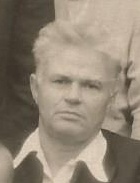 Кокоянин Владимир Алексеевич