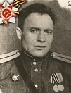 Стародумов Виктор Дмитриевич