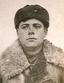 Дёмин Алексей Николаевич