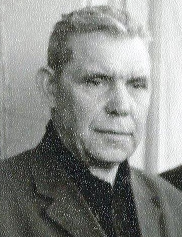 Лобанков Егор Сергеевич