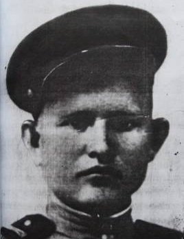 Султангалиев Шайхинур Султангалиевич