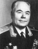 Нестеров Анатолий Михайлович