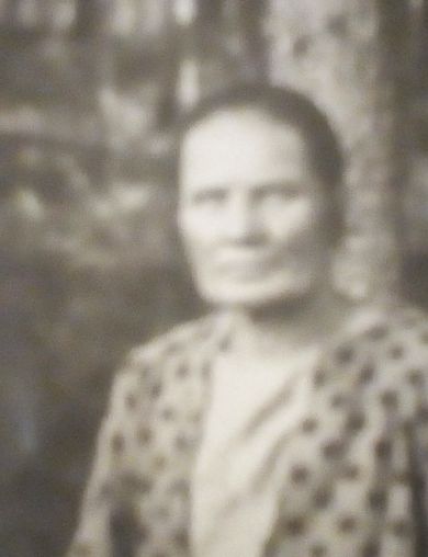 Ильина Анна