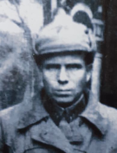 Красавцев Андрей Сергеевич