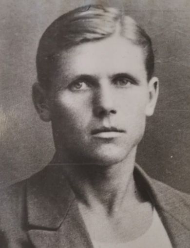 Зайцев Евгений Васильевич