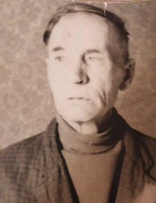 Поленков Илья Васильевич