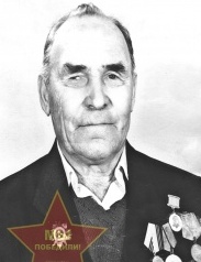 Варганов Григорий Павлович