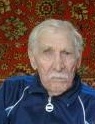Непомнящих Александр Ильич