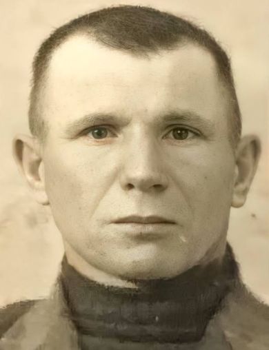 Смирнов Иван Иванович