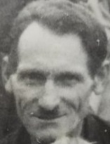 Григоришин Константин Иванович