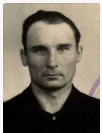 Бакалеев Николай Павлович