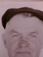 Жамков Павел Акимович