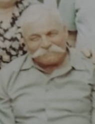 Лежнев Лукьян 