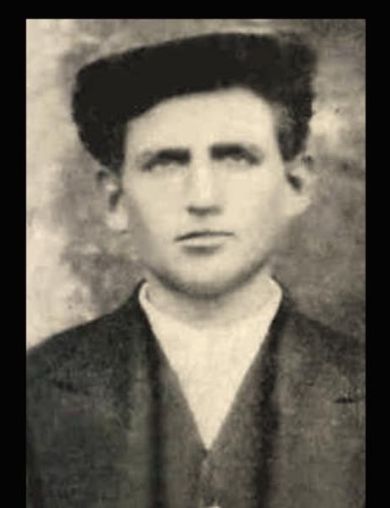 Донсков Андрей Иванович