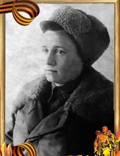 Исынбаев Файзи 