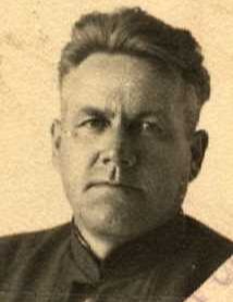 Титов Александр Михайлович