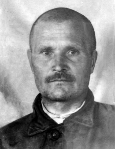 Макляков Иван Иванович