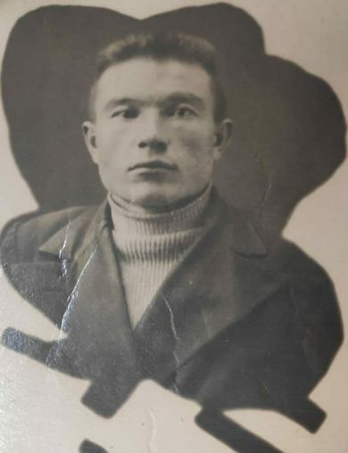 Гадиев Габдульбар Гадиевич