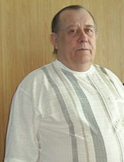 Ходяков Александр Васильевич