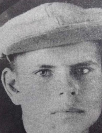 Орлов Анатолий Алексеевич