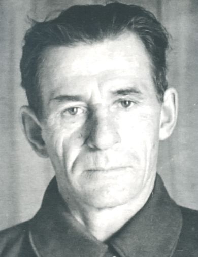Глушков Роман Сергеевич