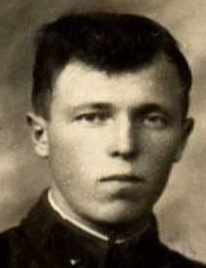 Полищук Дмитрий Иванович