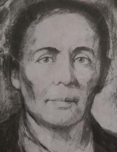 Лукашин Фёдор Иванович
