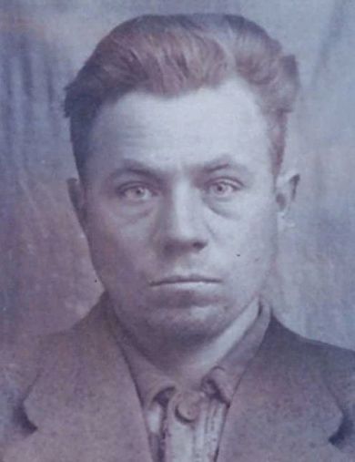 Гладков Иван Леонидович