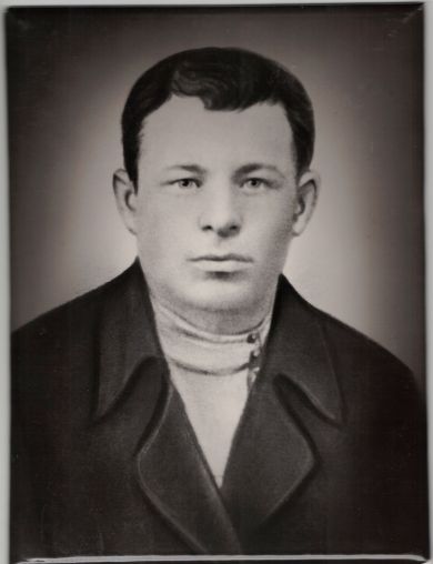 Толмачев Александр Григорьевич