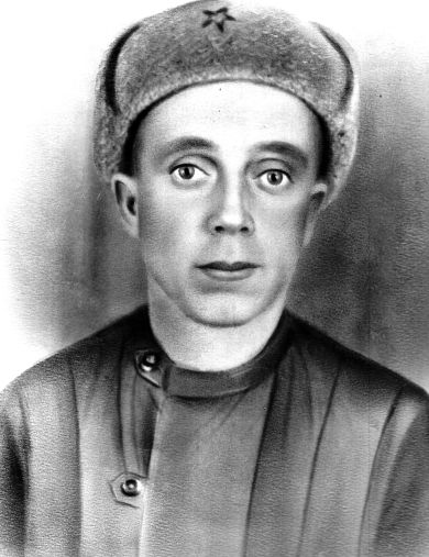 Коротков Александр Степанович