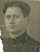 Барафанов Андрей Иванович