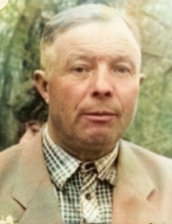 Полуботко Виктор Леонидович