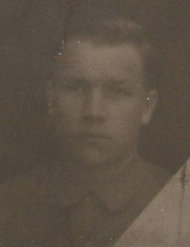 Грошев Алексей Михайлович