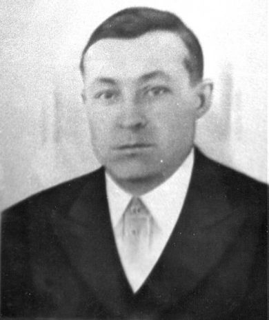 Шевцов Владимир Александрович
