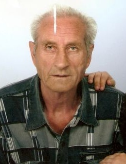 Гуваков Анатолий Васильевич