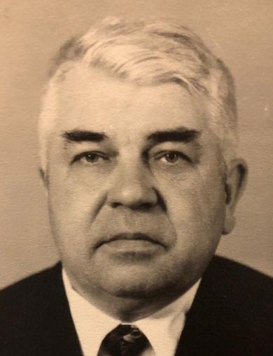Емельянов Анатолий Иванович