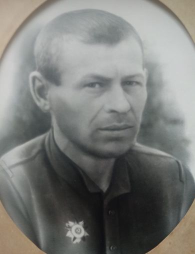 Сучков Борис Георгиевич