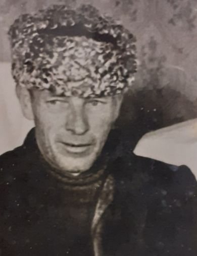 Кусакин Димитрий Иосифович