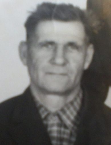 Макухин Александр Зиновеевич