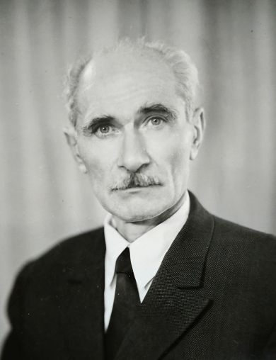 Карапетян Грачик Татевосович