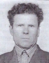 Теплинский Дмитрий Борисович