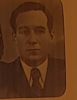 Жуков Николай Андреевич