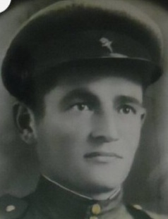 Гуренко Николай Яковлевич