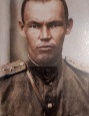 Ягодаров Павел Федорович
