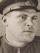 Бреев Алексей Дмитриевич