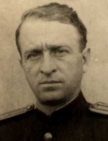 Гришаев Константин Иванович